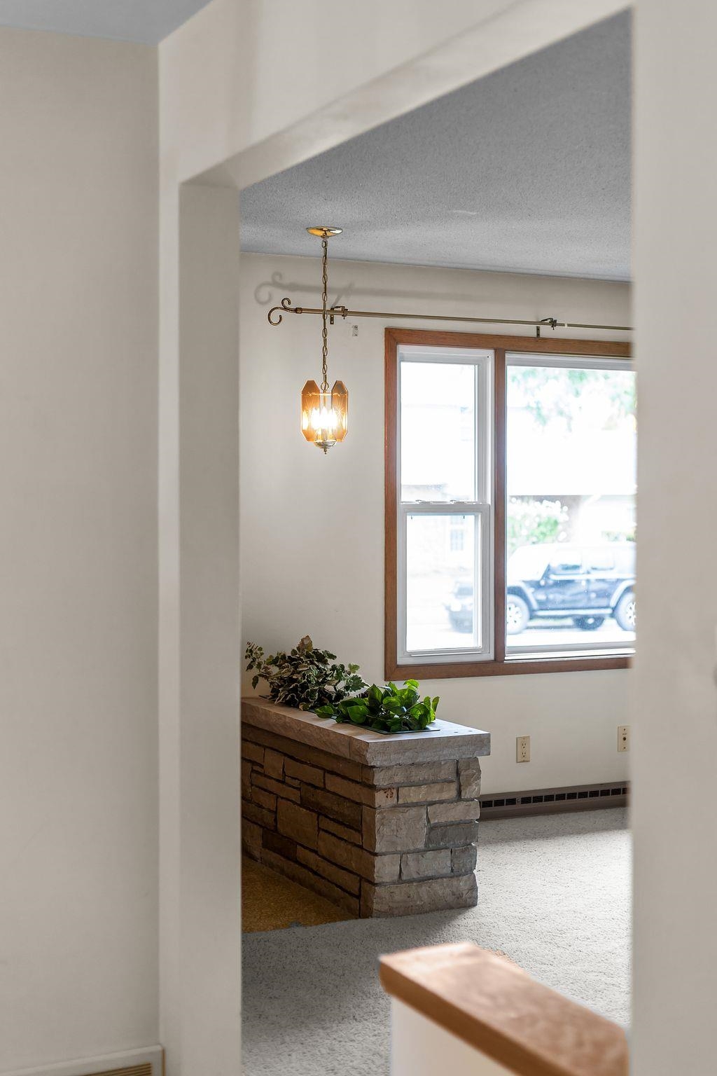 1229 East Pershing Street Appleton, WI 54911 - Photo 13 of 78 Gallery Image 13
