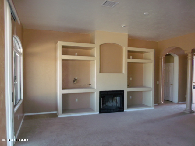 1235 Maria Court Rio Rico, AZ 85648 - Photo 5 of 17 Gallery Image 5