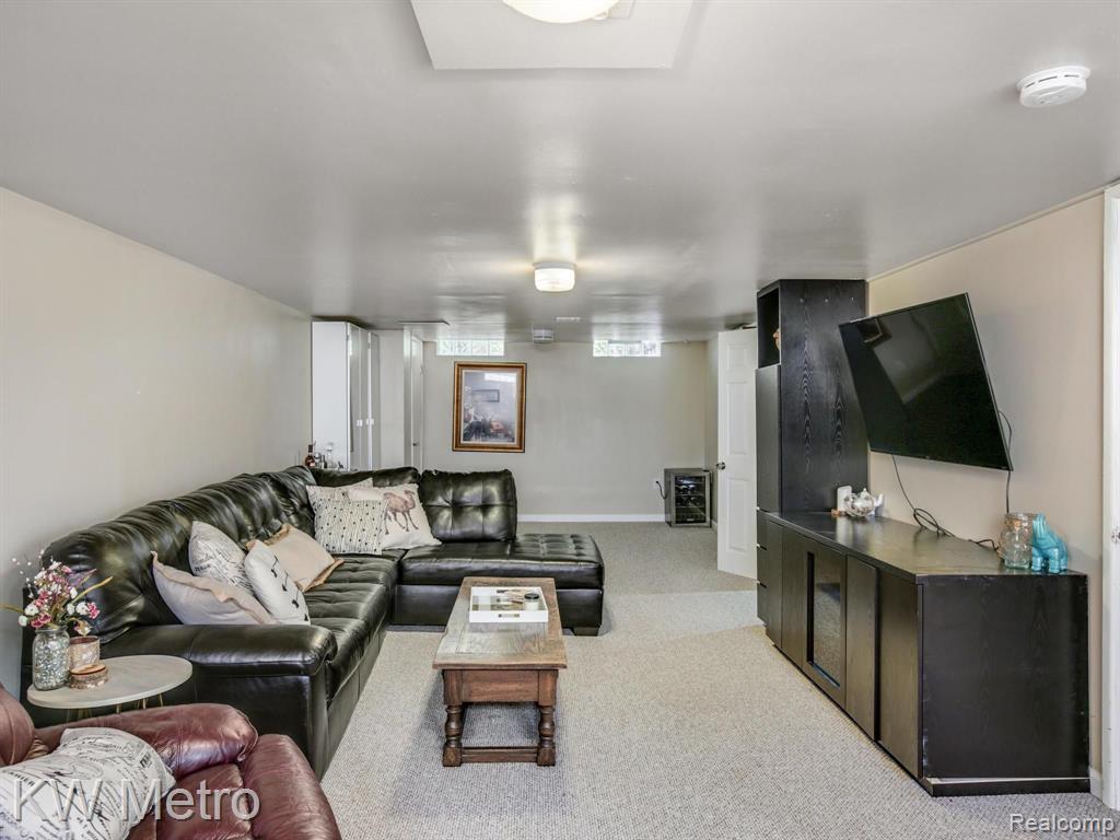 481 Sheldon Road Plymouth, MI 48170 - Photo 18 of 24