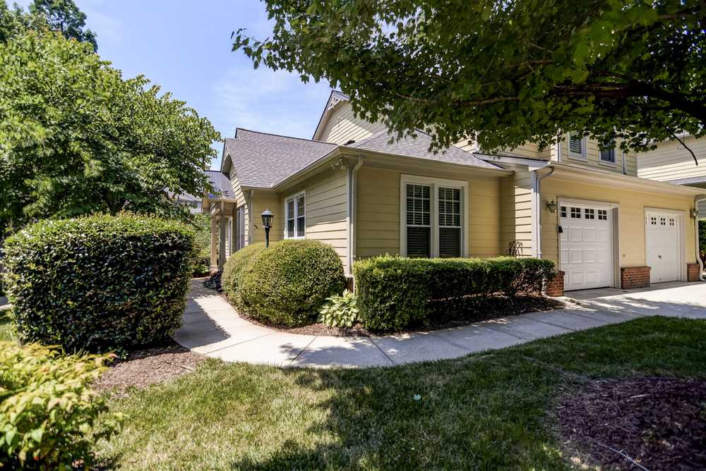 1221 Red Beech Court Raleigh, NC 27614 - Photo 1 of 19 Photo 1