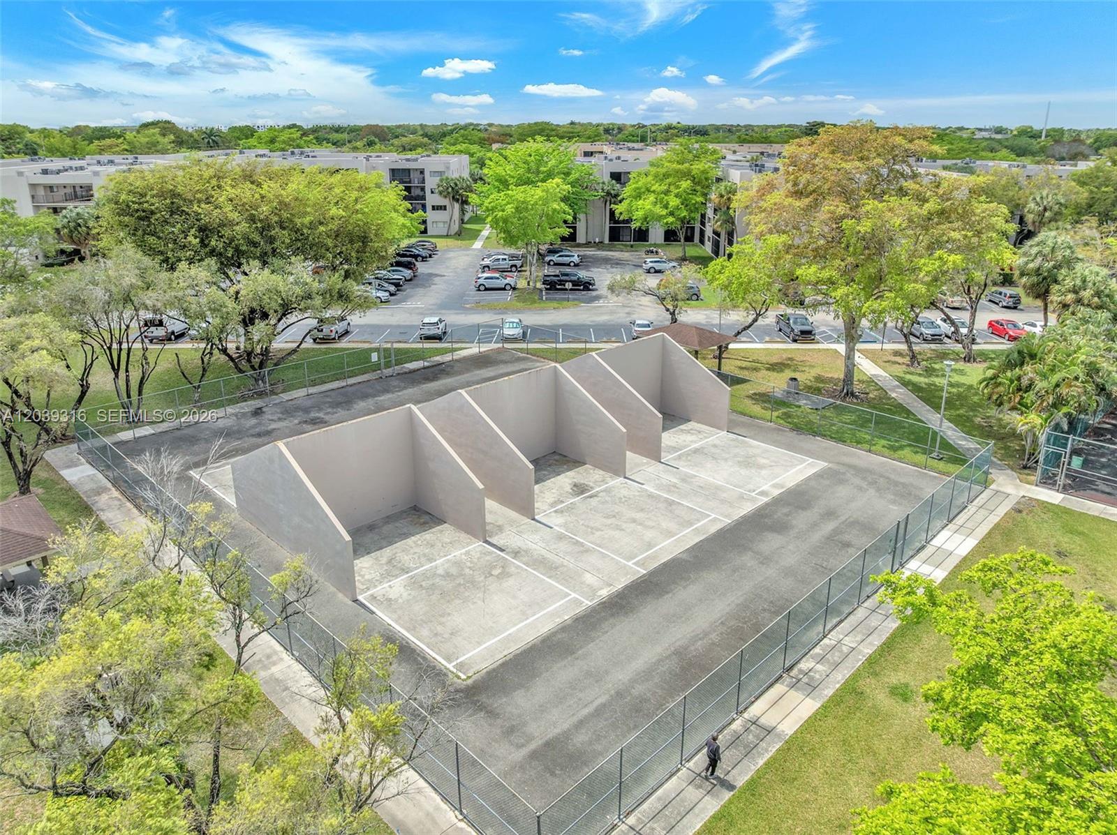 8700 Southwest 133rd Avenue Road, Unit 312 Miami, FL 33183 - Photo 16 of 20