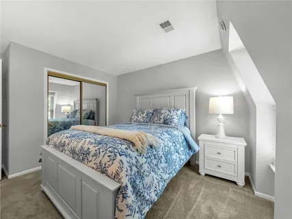 $265,000 | 6634 West 109th Street, Unit F, Overland Park, KS 66211