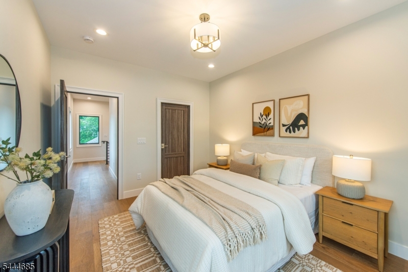 98 Haddenfield Road Clifton, NJ 07013 - Photo 34 of 50 Gallery Image 34