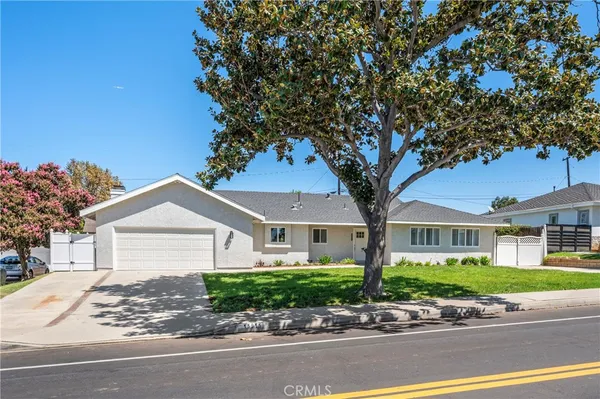$1,385,000 | 15915 Janine Drive, Whittier, CA 90603