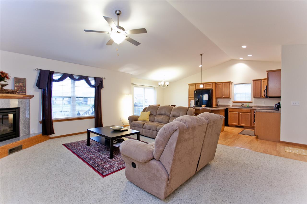 115 Lily Pond Road North Liberty, IA 52317 - Photo 10 of 25 Gallery Image 10