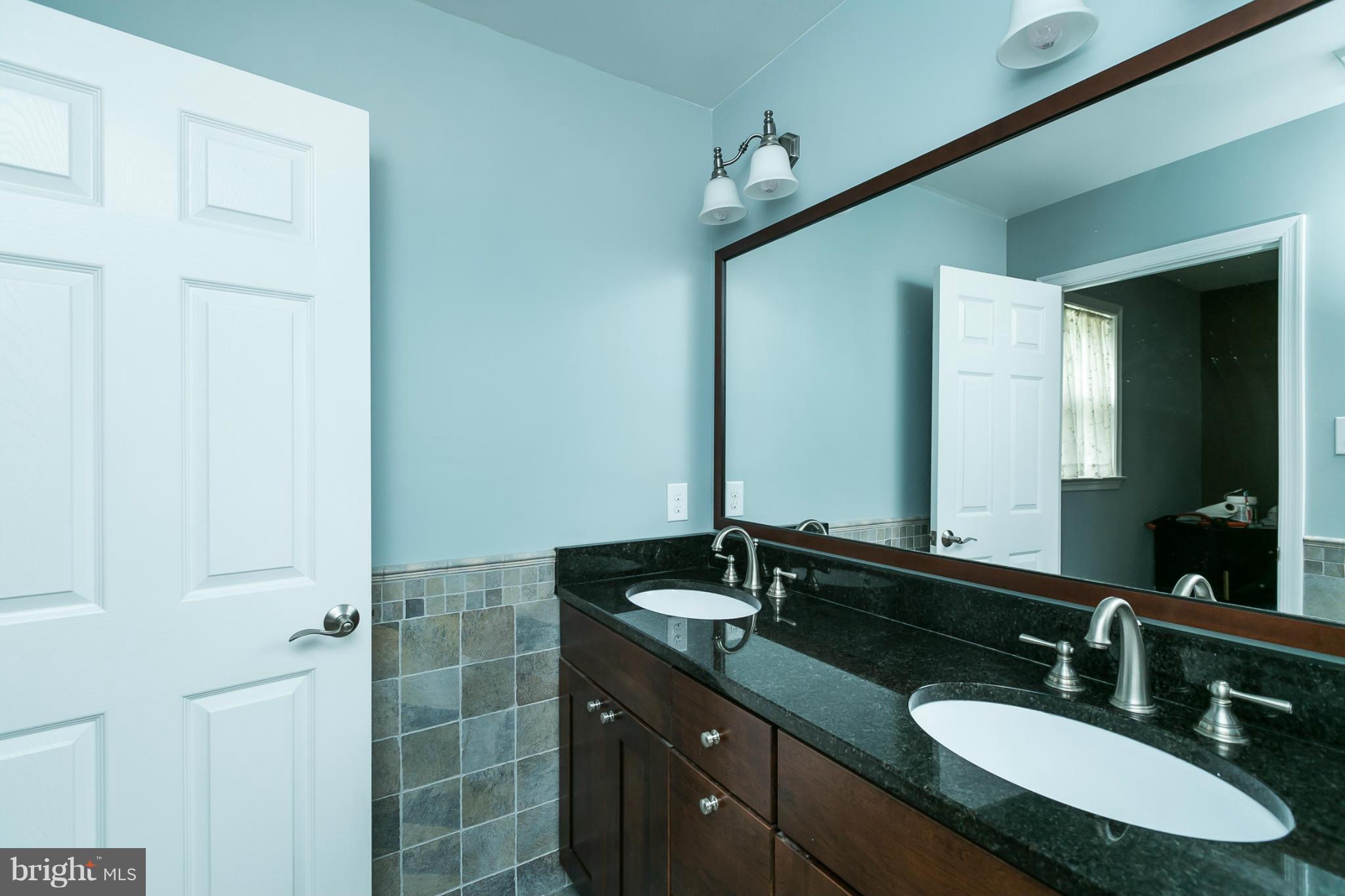 2107 Monkton Road Monkton, MD 21111 - Photo 12 of 18 Bath (Master)