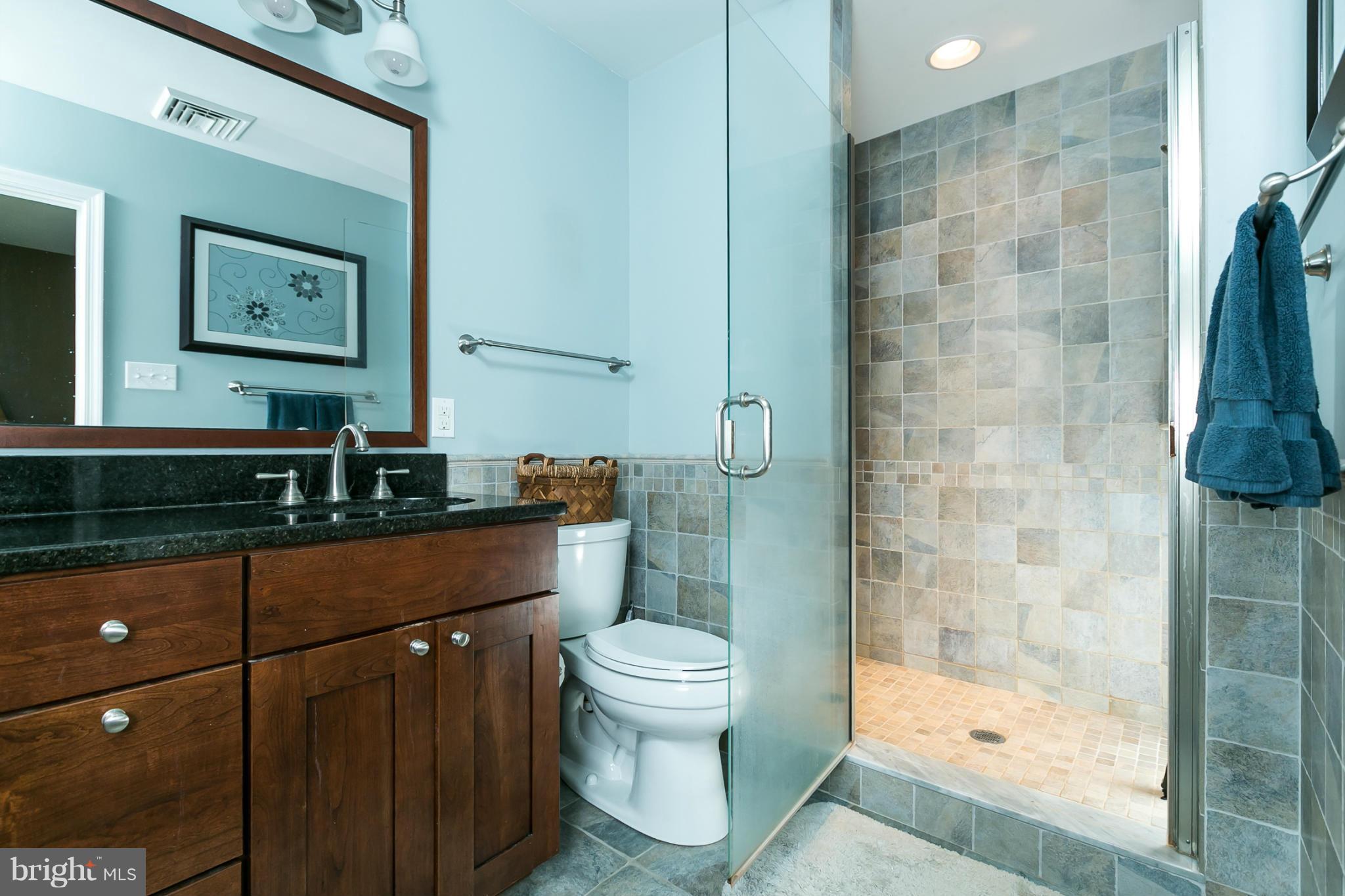 2107 Monkton Road Monkton, MD 21111 - Photo 13 of 18 Bath (Master)