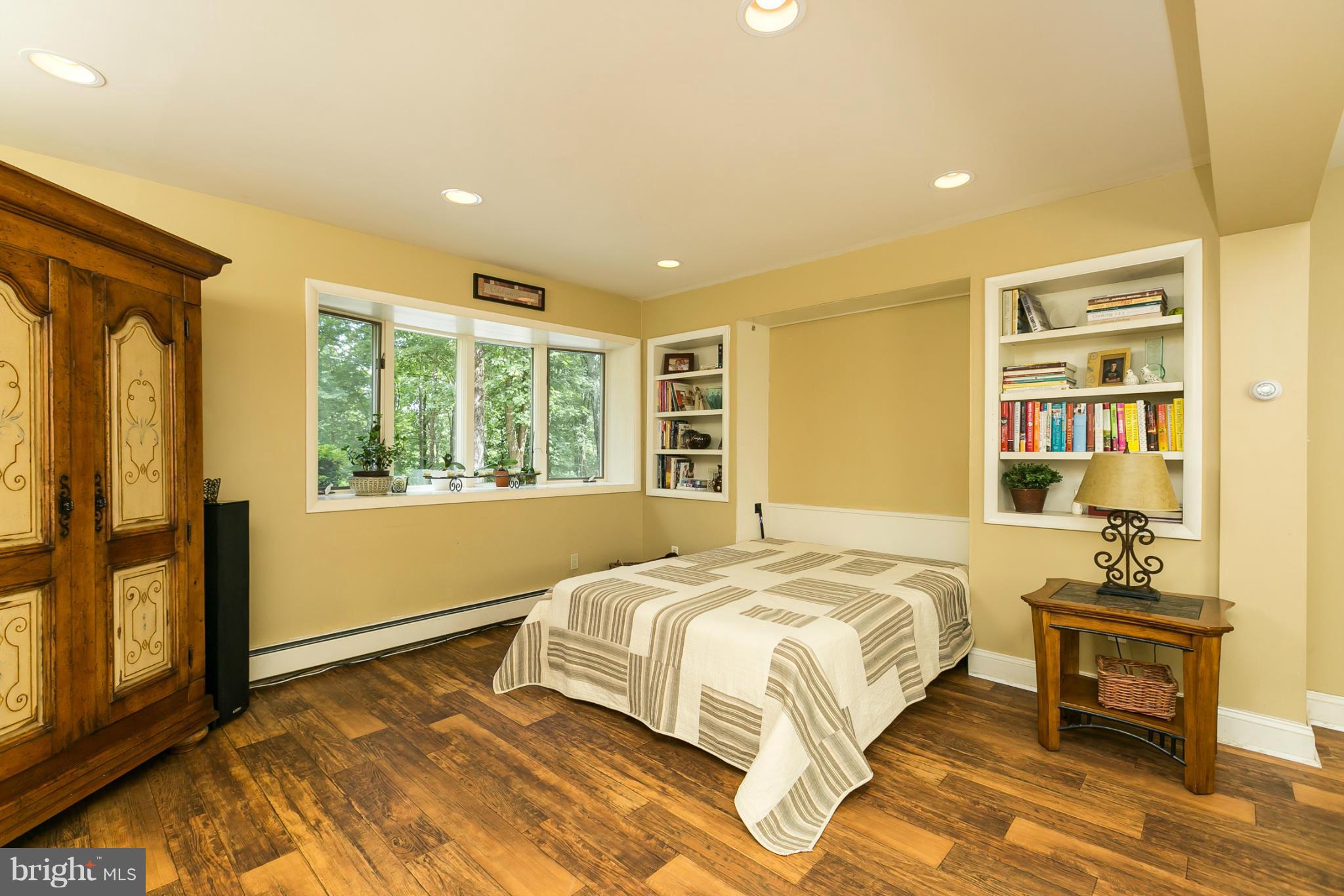 2107 Monkton Road Monkton, MD 21111 - Photo 15 of 18 Bedroom