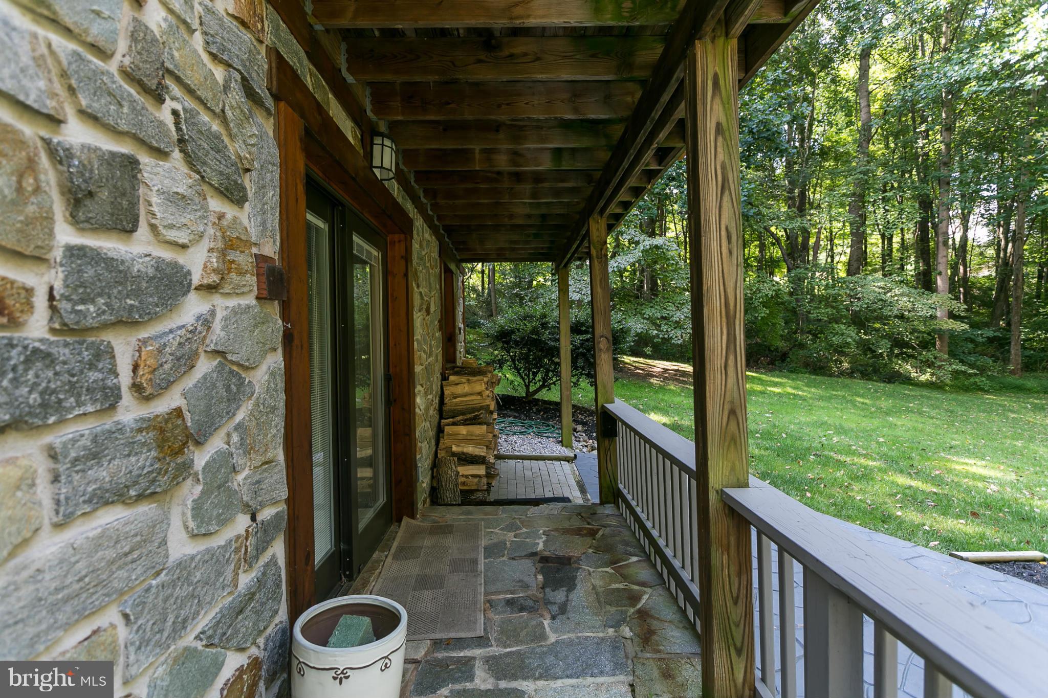 2107 Monkton Road Monkton, MD 21111 - Photo 17 of 18 Exterior (General)