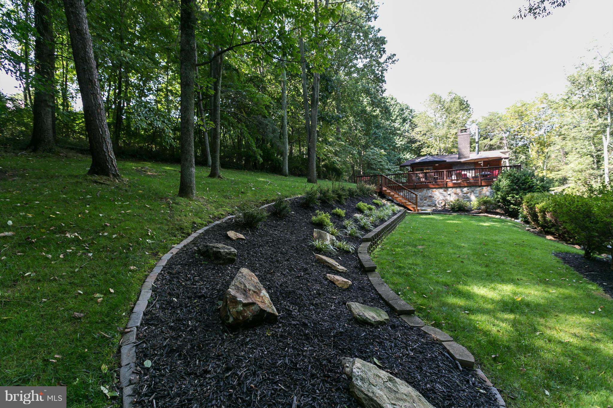 2107 Monkton Road Monkton, MD 21111 - Photo 5 of 18 Exterior (General)
