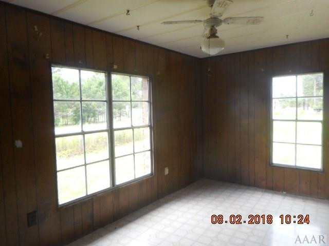 768 Okisko Road Elizabeth City, NC 27909 - Photo 11 of 16 Gallery Image 11