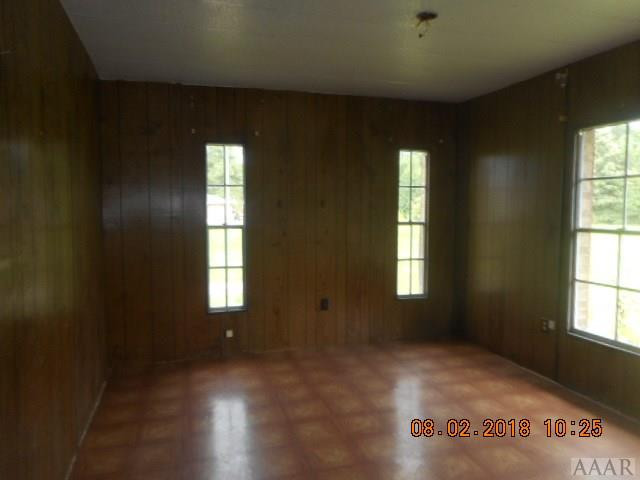 768 Okisko Road Elizabeth City, NC 27909 - Photo 12 of 16 Gallery Image 12