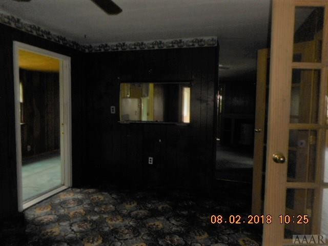 768 Okisko Road Elizabeth City, NC 27909 - Photo 13 of 16 Gallery Image 13