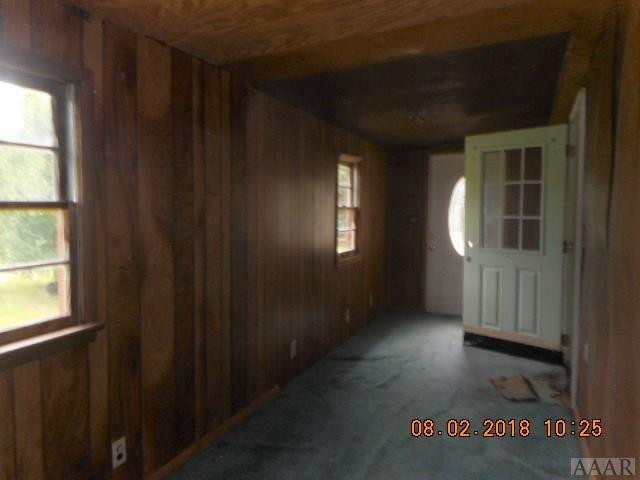 768 Okisko Road Elizabeth City, NC 27909 - Photo 14 of 16 Gallery Image 14