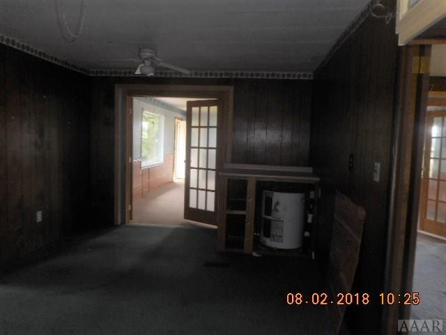 768 Okisko Road Elizabeth City, NC 27909 - Photo 15 of 16 Gallery Image 15
