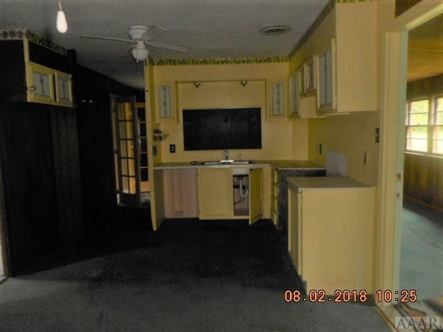 768 Okisko Road Elizabeth City, NC 27909 - Photo 16 of 16 Gallery Image 16