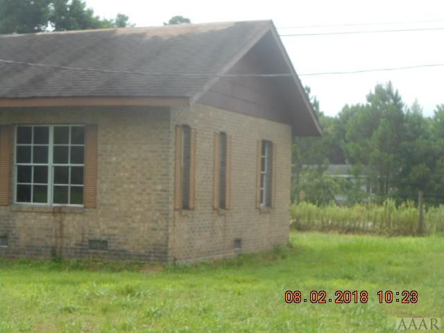 768 Okisko Road Elizabeth City, NC 27909 - Photo 2 of 16 Gallery Image 2