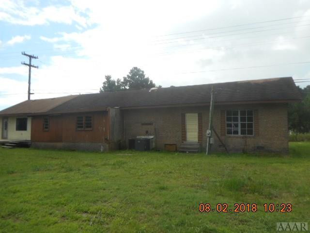 768 Okisko Road Elizabeth City, NC 27909 - Photo 3 of 16 Gallery Image 3