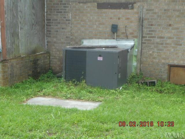 768 Okisko Road Elizabeth City, NC 27909 - Photo 4 of 16 Gallery Image 4