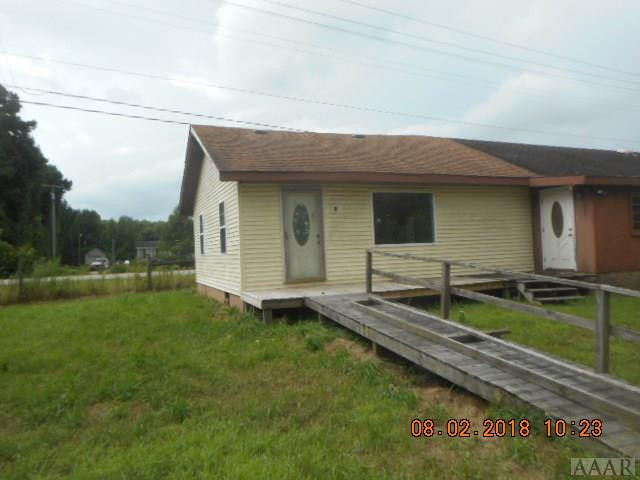 768 Okisko Road Elizabeth City, NC 27909 - Photo 5 of 16 Gallery Image 5