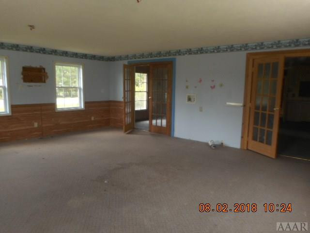 768 Okisko Road Elizabeth City, NC 27909 - Photo 6 of 16 Gallery Image 6