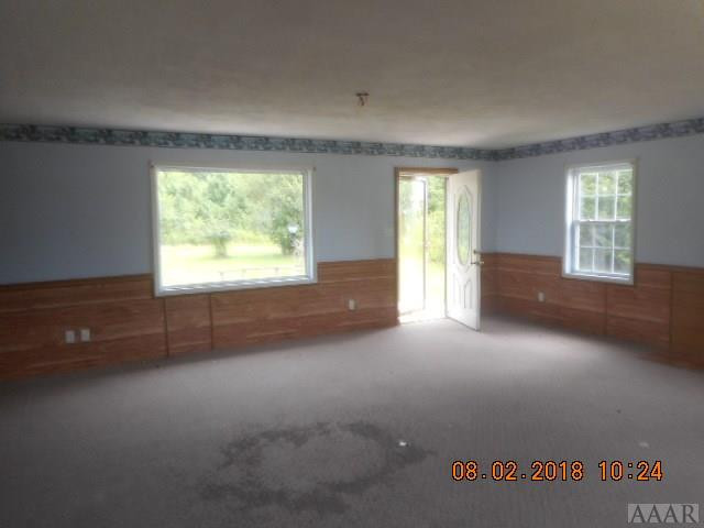 768 Okisko Road Elizabeth City, NC 27909 - Photo 7 of 16 Gallery Image 7