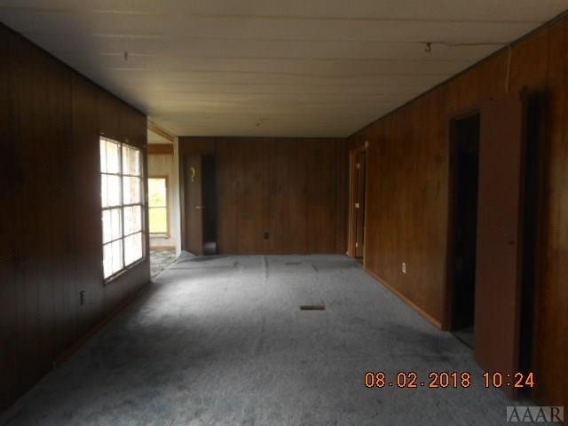 768 Okisko Road Elizabeth City, NC 27909 - Photo 8 of 16 Gallery Image 8