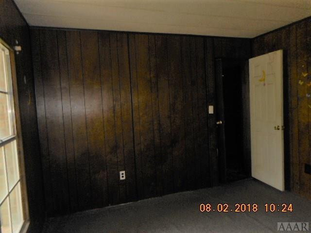 768 Okisko Road Elizabeth City, NC 27909 - Photo 9 of 16 Gallery Image 9