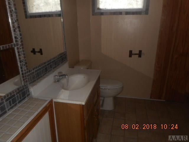 768 Okisko Road Elizabeth City, NC 27909 - Photo 10 of 16 Gallery Image 10