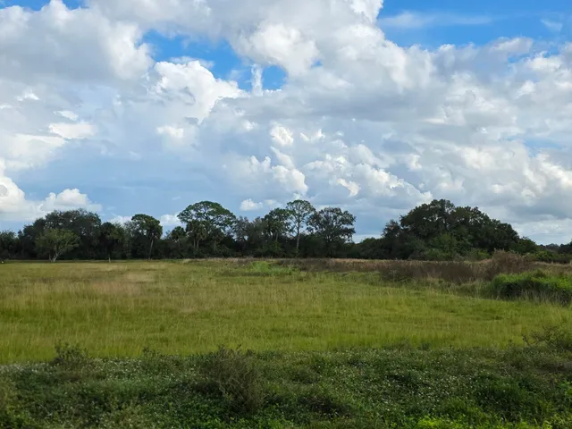 $159,900 | 1132 Northeast 48th Avenue, Okeechobee, FL 34972