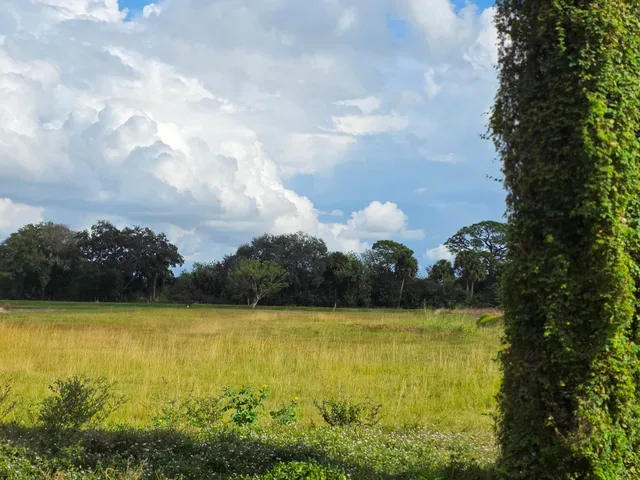 $159,900 | 1132 Northeast 48th Avenue, Okeechobee, FL 34972