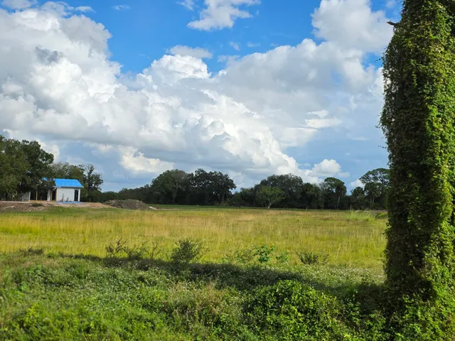 $159,900 | 1132 Northeast 48th Avenue, Okeechobee, FL 34972