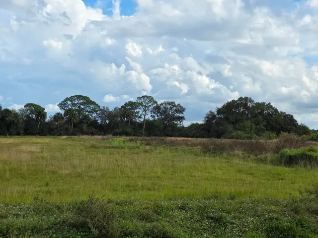 $159,900 | 1132 Northeast 48th Avenue, Okeechobee, FL 34972