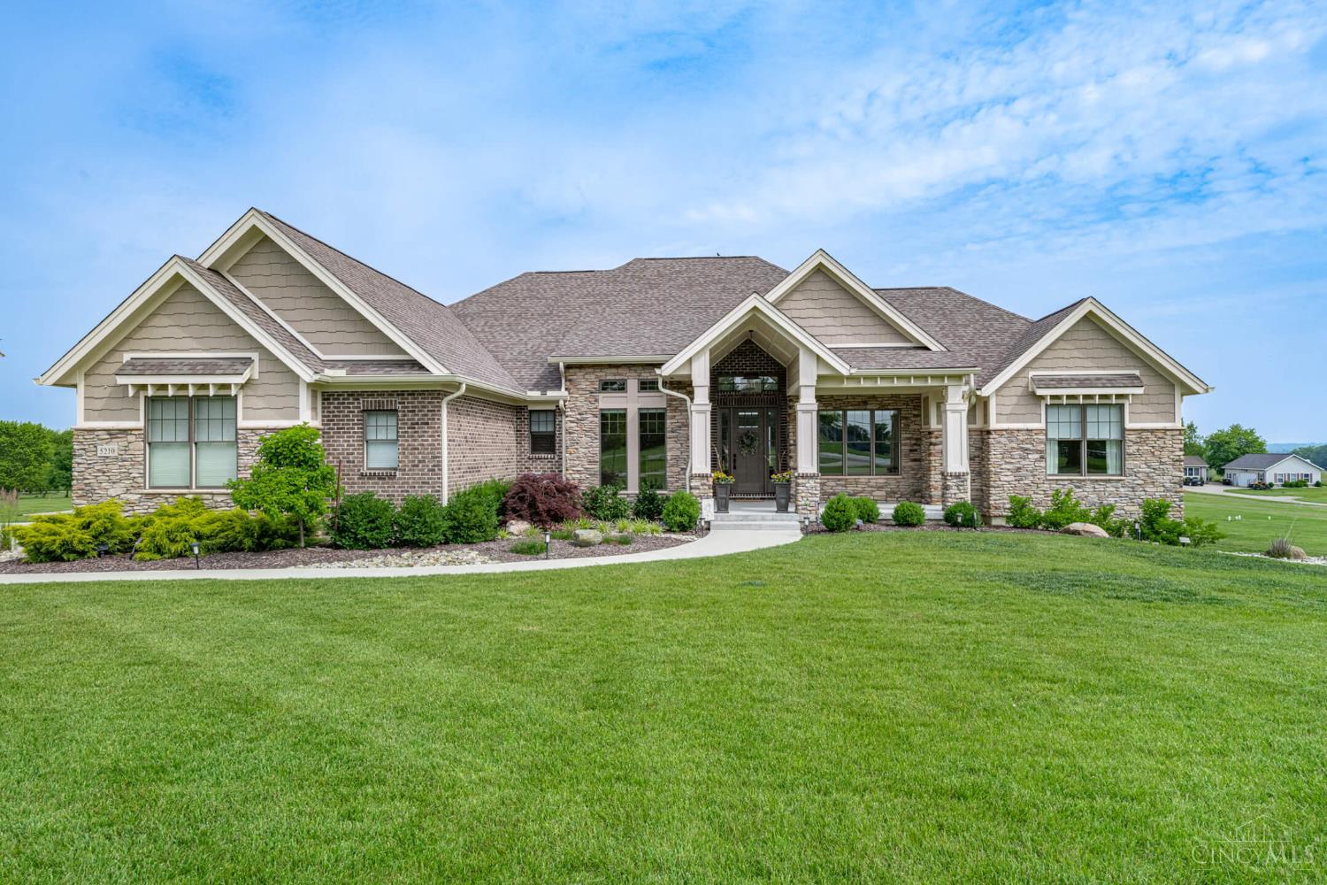 5210 Dearth Road Springboro, OH 45066 - Photo 64 of 83 Gallery Image 64