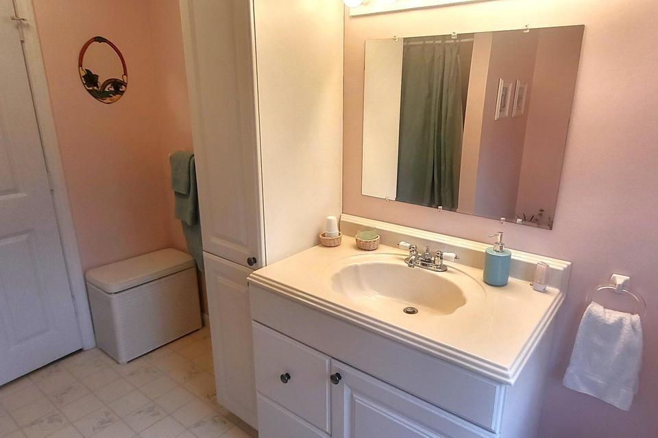 6 Laurel Circle, Unit 6 Kennebunk, ME 04043 - Photo 20 of 23 20251224175439979156000000-o