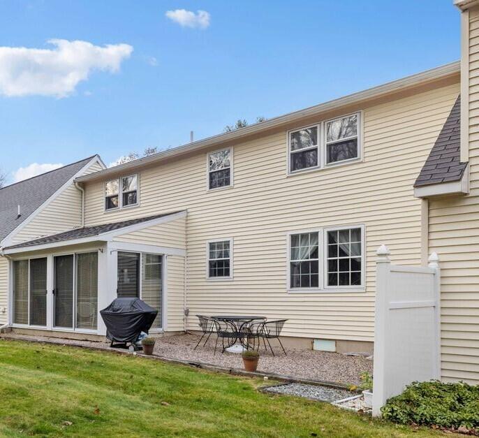 6 Laurel Circle, Unit 6 Kennebunk, ME 04043 - Photo 21 of 23 20251224175903337950000000-o