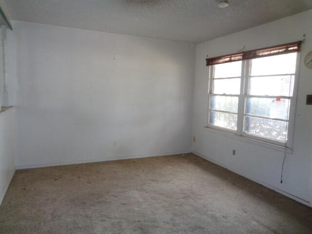 1329 49th Street Lubbock, TX 79412 - Photo 2 of 13