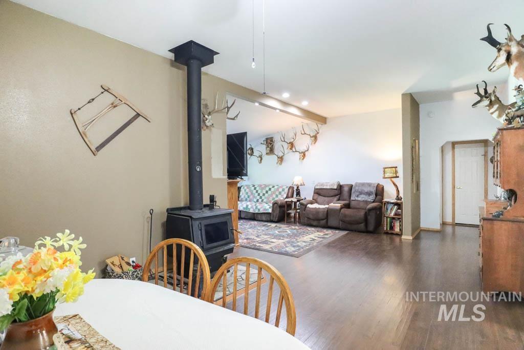 32290 Rice Road Unity, OR 97884 - Photo 13 of 45