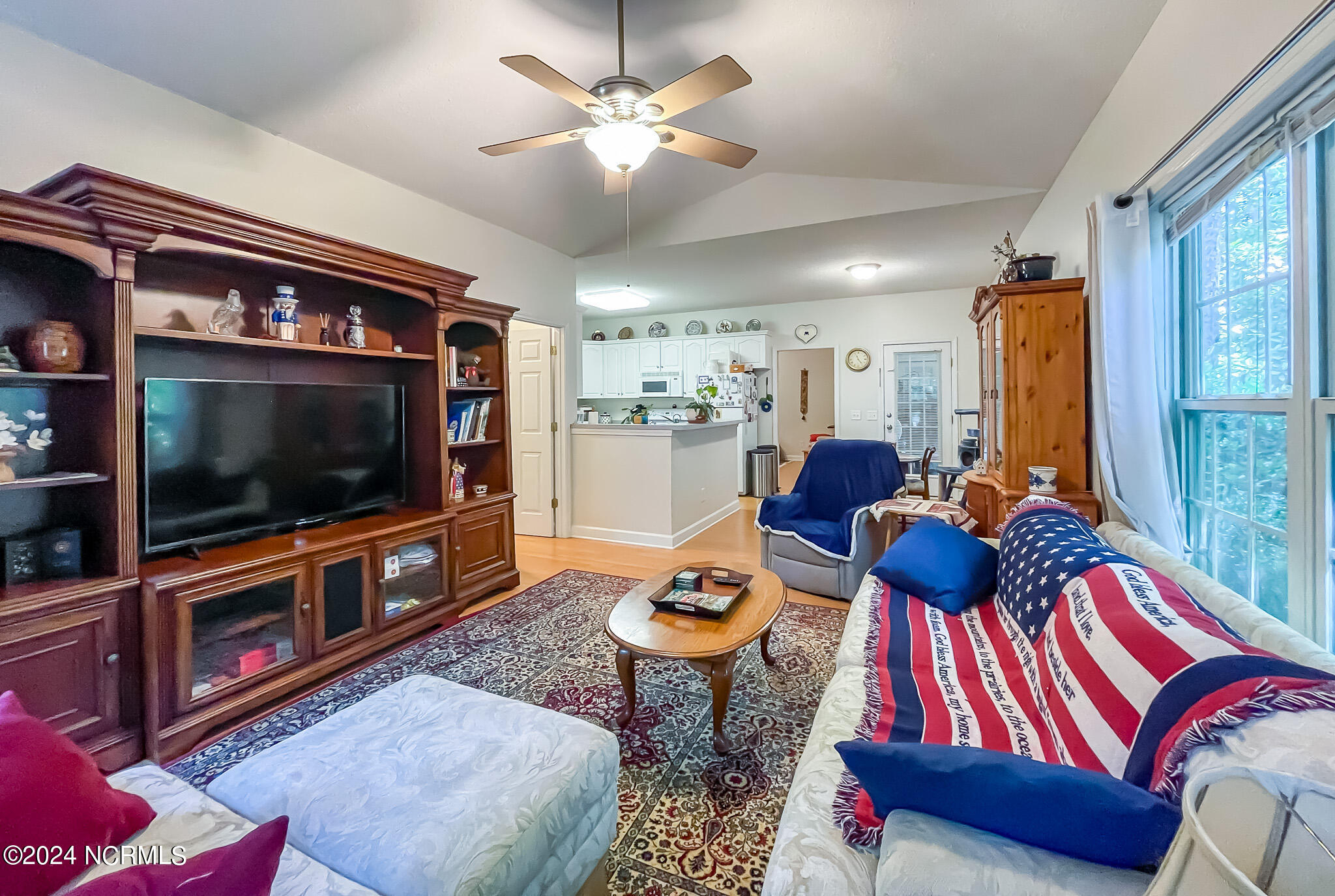 890 Burning Tree Road Pinehurst, NC 28374 - Photo 22 of 44 890 Burning Tree Rd