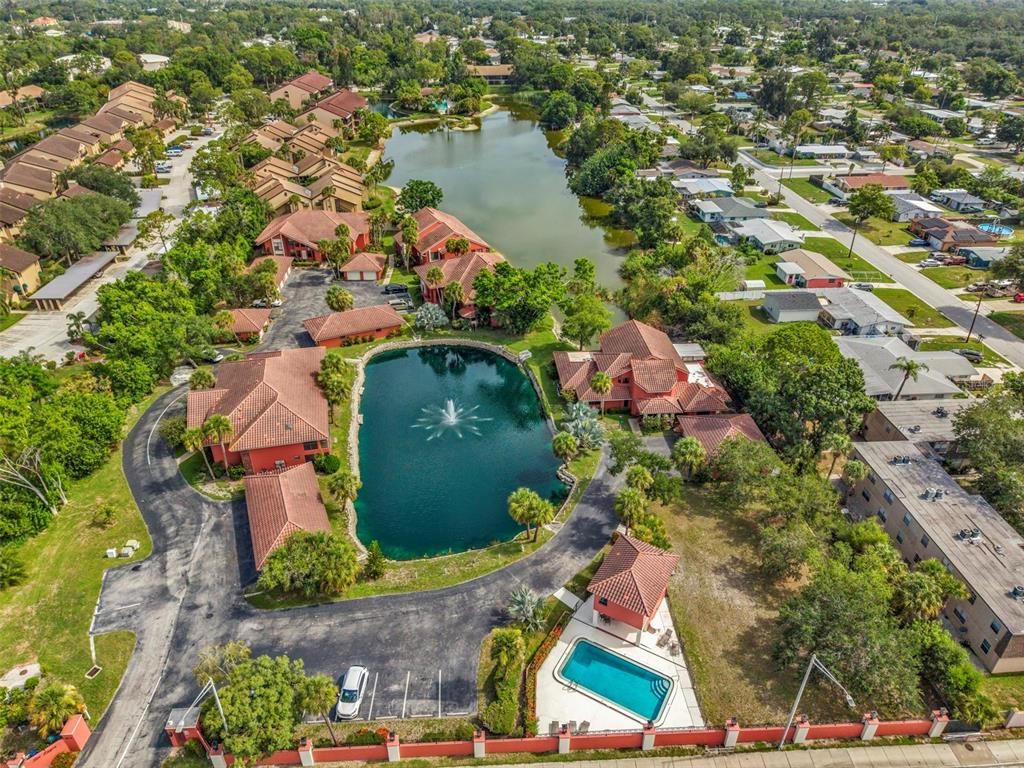 3013 Clark Road, Unit 6 Sarasota, FL 34231 - Photo 49 of 49 Gallery Image 49