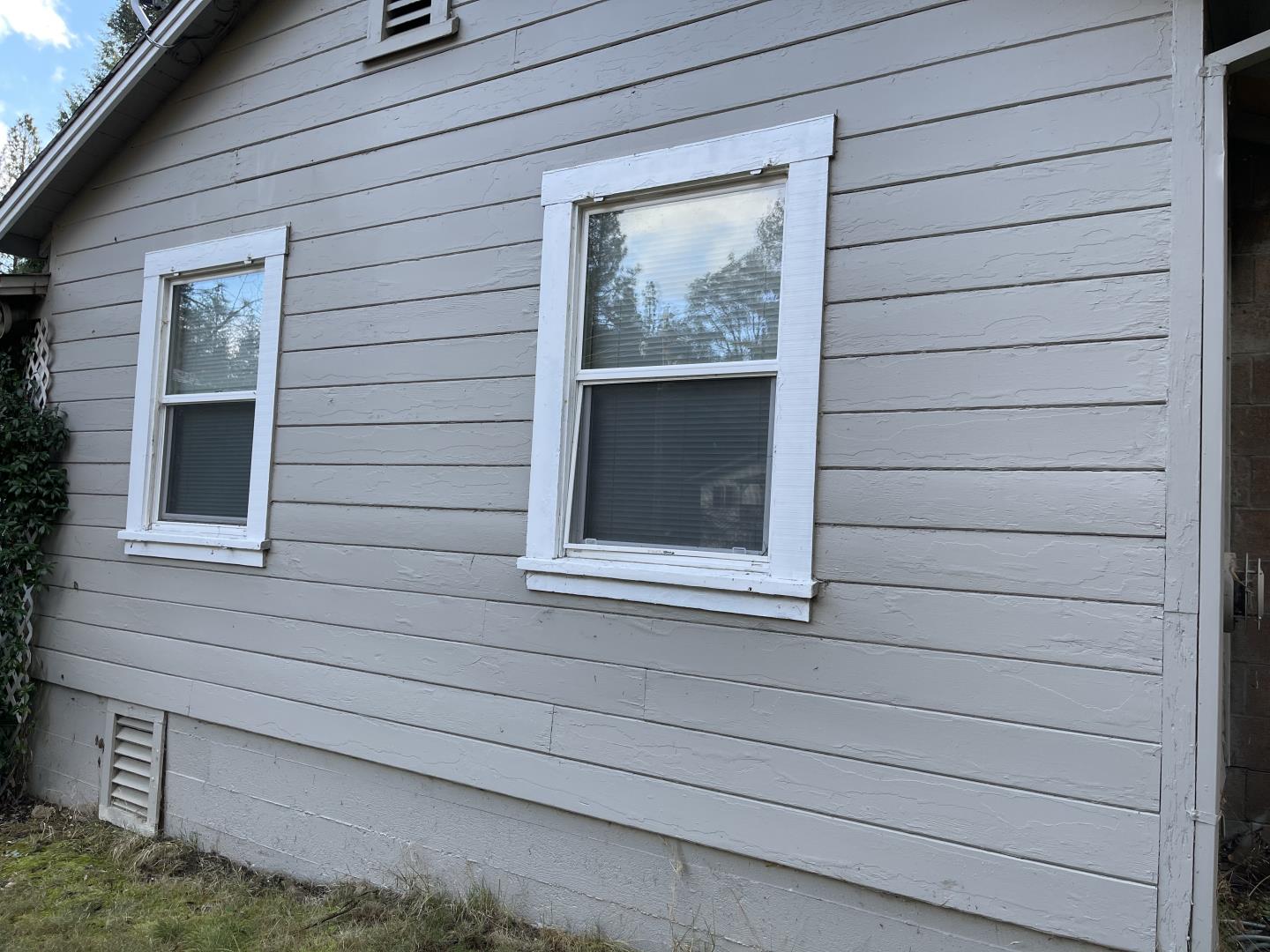 19108 Ridge Road Pine Grove, CA 95665 - Photo 4 of 11 Gallery Image 4