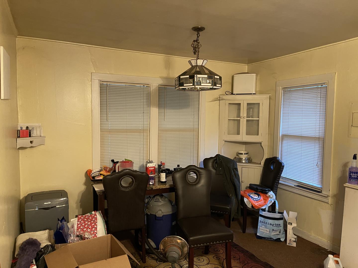 19108 Ridge Road Pine Grove, CA 95665 - Photo 6 of 11 Gallery Image 6