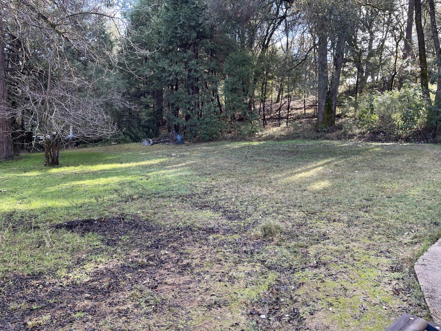 19108 Ridge Road Pine Grove, CA 95665 - Photo 10 of 11 Gallery Image 10