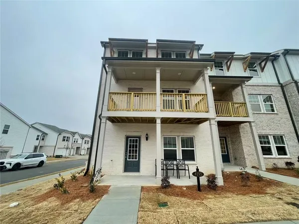 $2,800 | 4195 Holland Grv Road, Lawrenceville, GA 30044