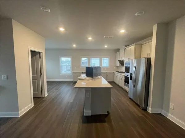 $2,800 | 4195 Holland Grv Road, Lawrenceville, GA 30044