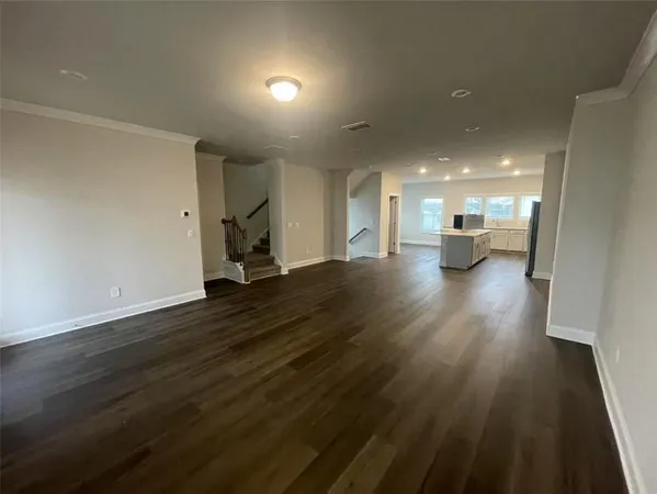 $2,800 | 4195 Holland Grv Road, Lawrenceville, GA 30044