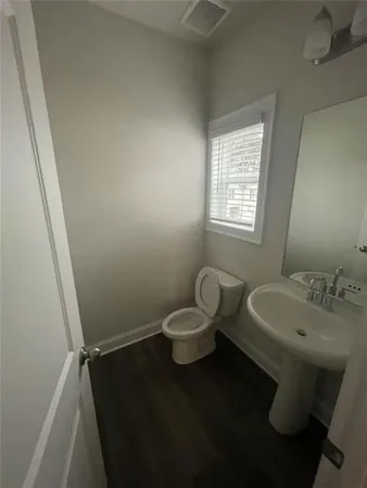 $2,800 | 4195 Holland Grv Road, Lawrenceville, GA 30044