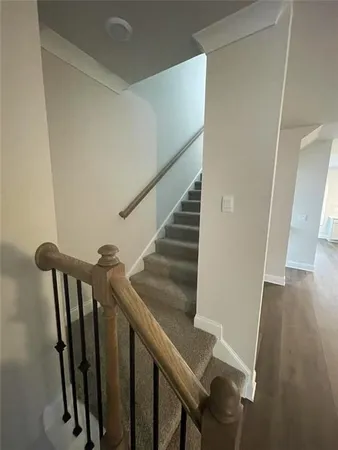$2,800 | 4195 Holland Grv Road, Lawrenceville, GA 30044