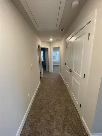 $2,800 | 4195 Holland Grv Road, Lawrenceville, GA 30044