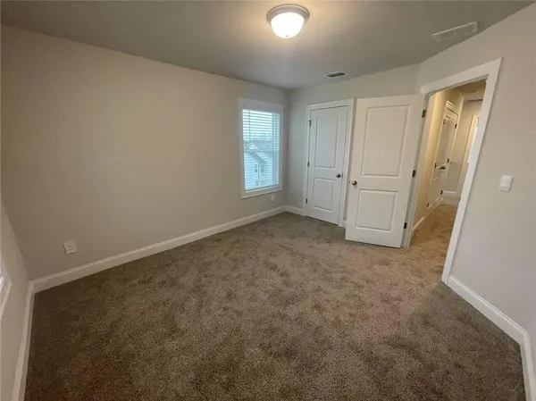 $2,800 | 4195 Holland Grv Road, Lawrenceville, GA 30044